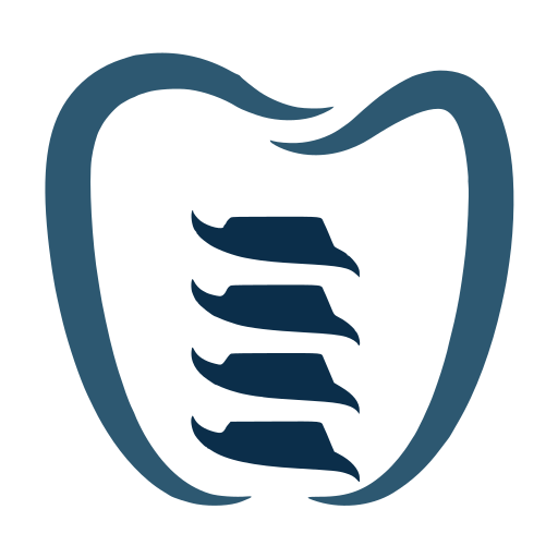 CifraLab