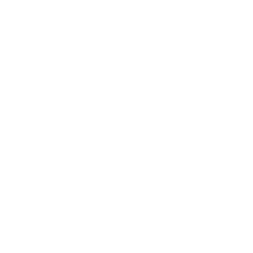 CifraLab